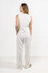 Gilet model 212180
